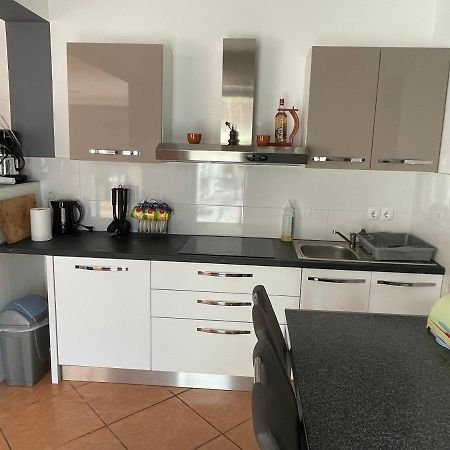 Apartments Lia-Jolie Умаг Екстериор снимка