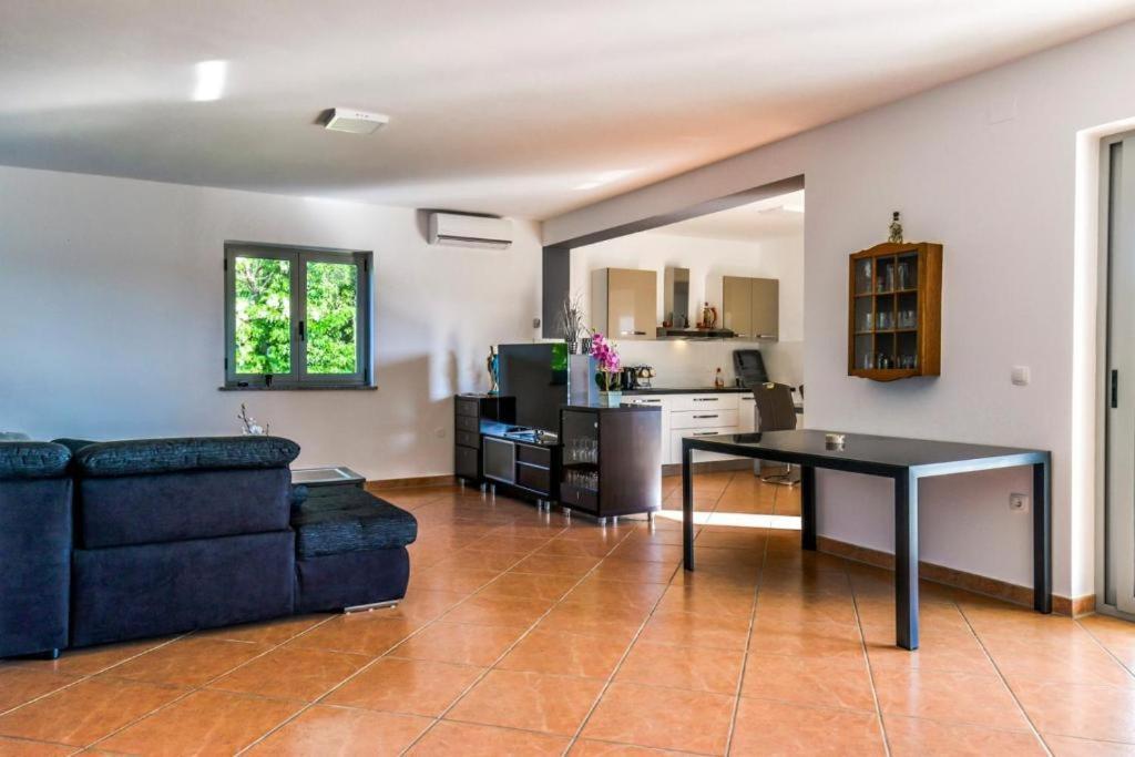 Apartments Lia-Jolie Умаг Екстериор снимка