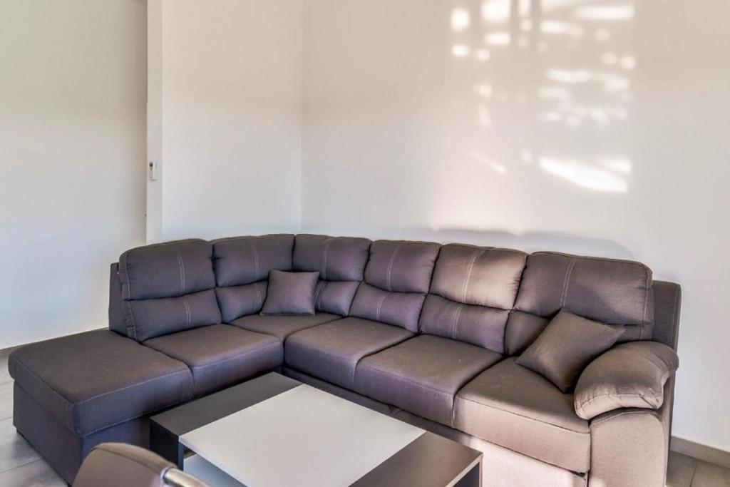 Apartments Lia-Jolie Умаг Екстериор снимка