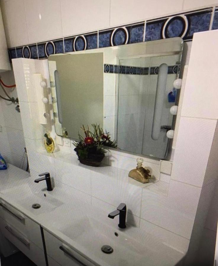 Apartments Lia-Jolie Умаг Екстериор снимка