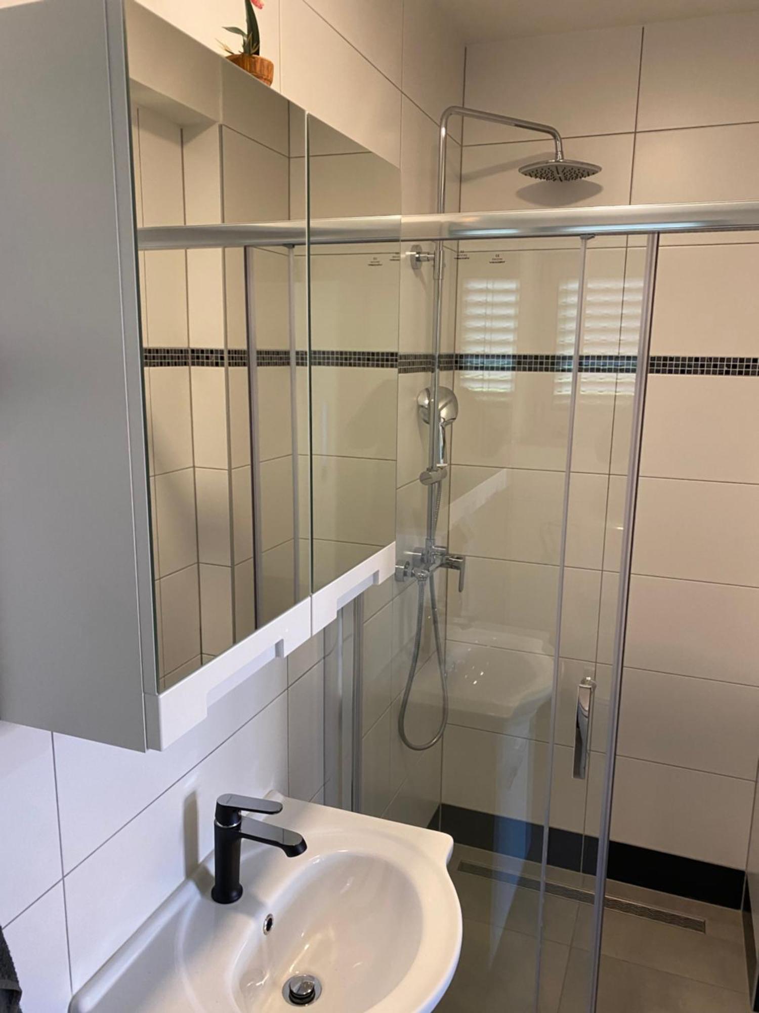 Apartments Lia-Jolie Умаг Екстериор снимка